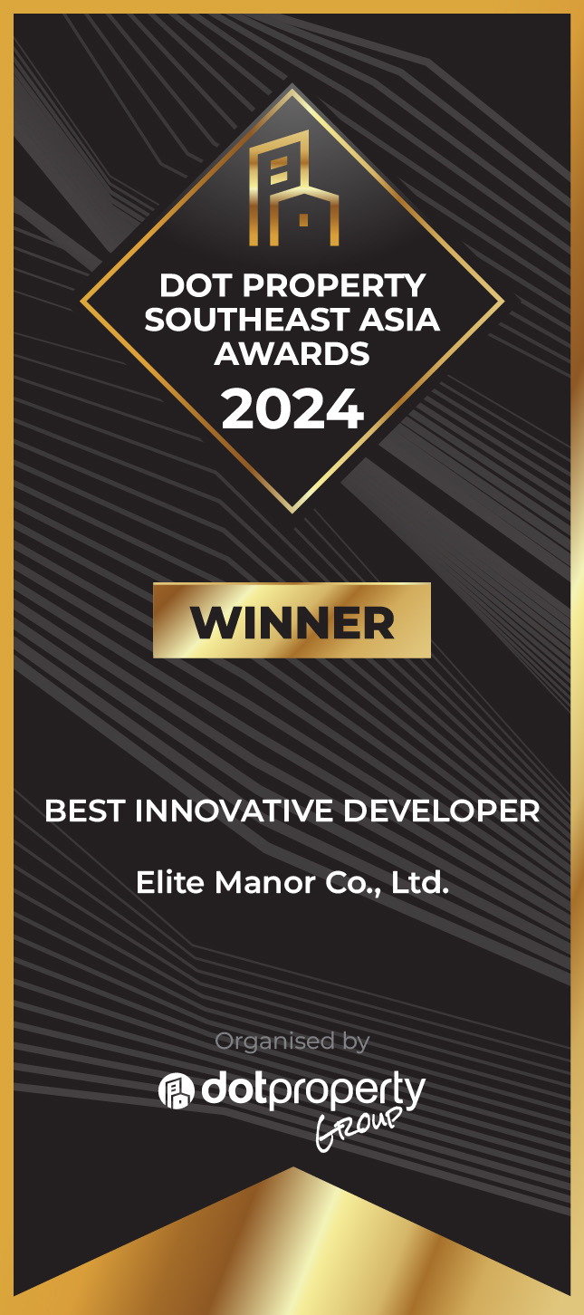 Award 2